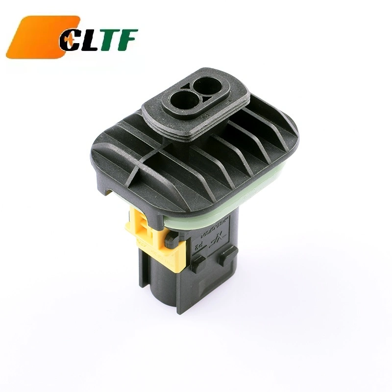 Auto Automotive 2-18 Pin Auto Plug Tyco AMP Deutsch Connector 1-1718643-1 1-1703841-1 1-1670730-1 1-1564526-1 1-1564414-1 1-1564516-1 1-1418469-1 1-1564518-1