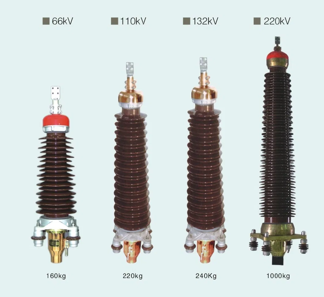 High Standard Electrical Cable Protective Joint Box