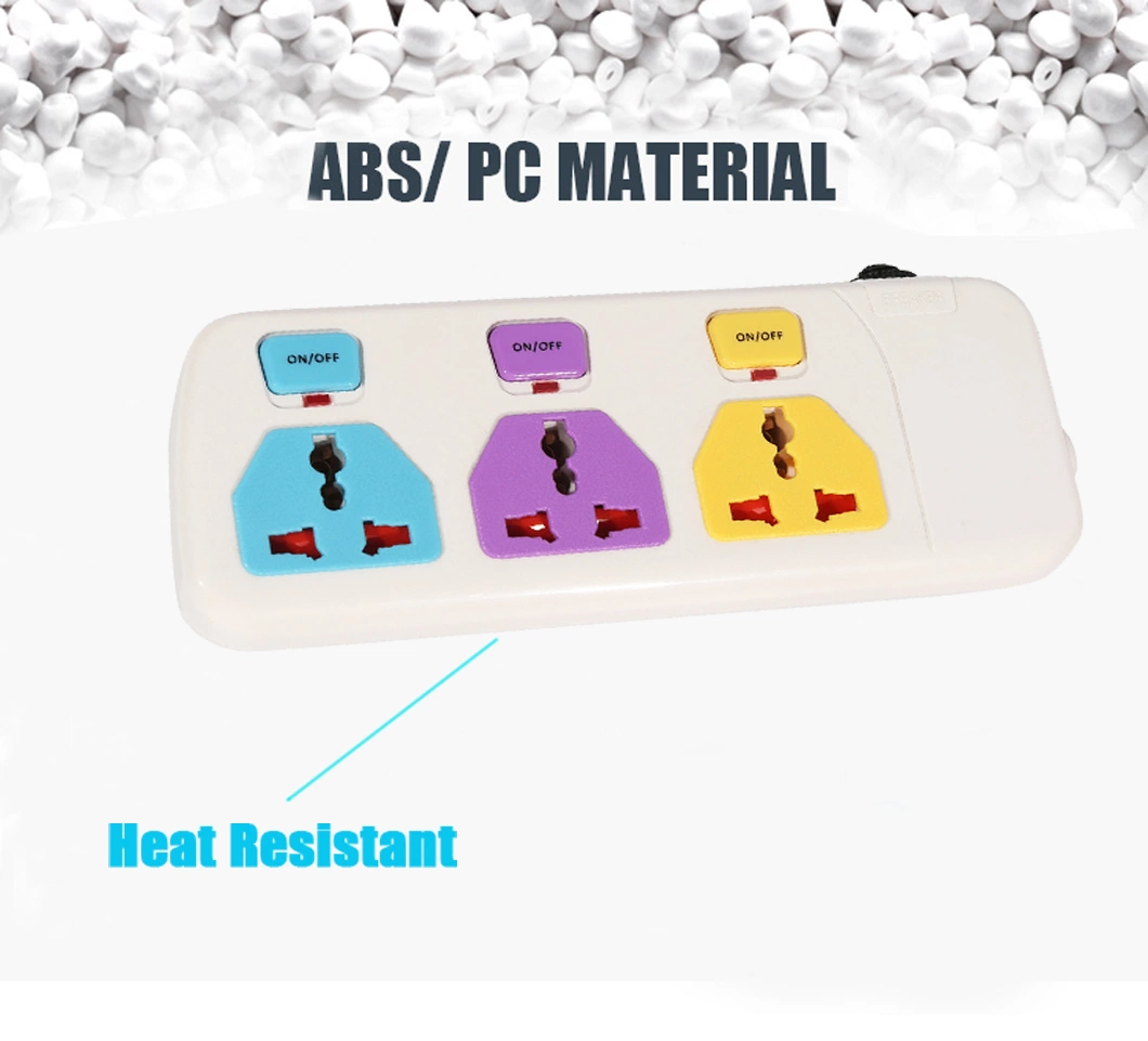 86 Type 13A Electrical Box UK Switch Socket Metal Junction Box Terminal Box Connecting Box