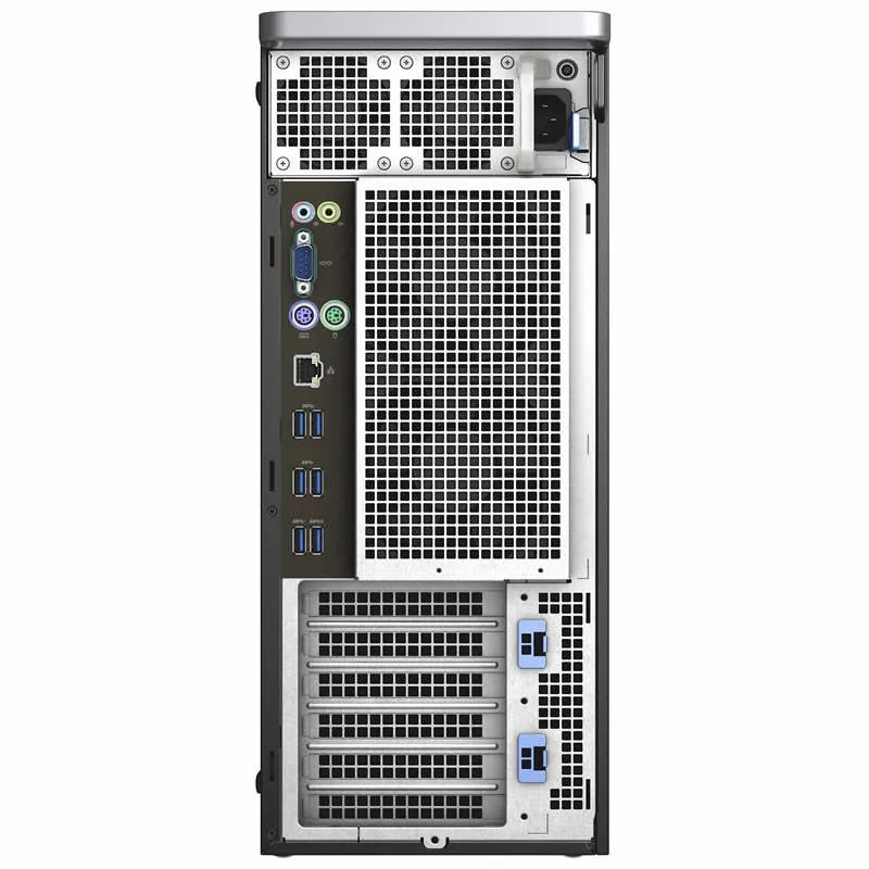 2288h V5 Enterprise Level 2u Rack EMC Server Storage Server for 2288h V5 4208 4210 16g 2tb Status Processor Origin Type G