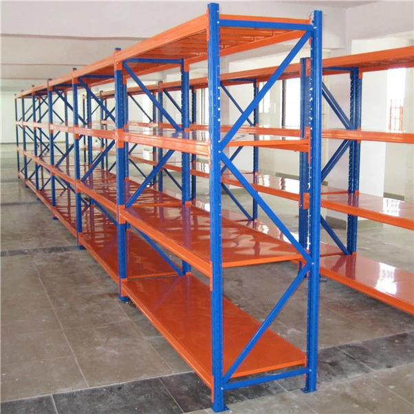 High Quality Warehouse Rack Manufacturer Warehouse Rack /Warehouse Cable Storage Rack/Warehouse Rack Numbering System.