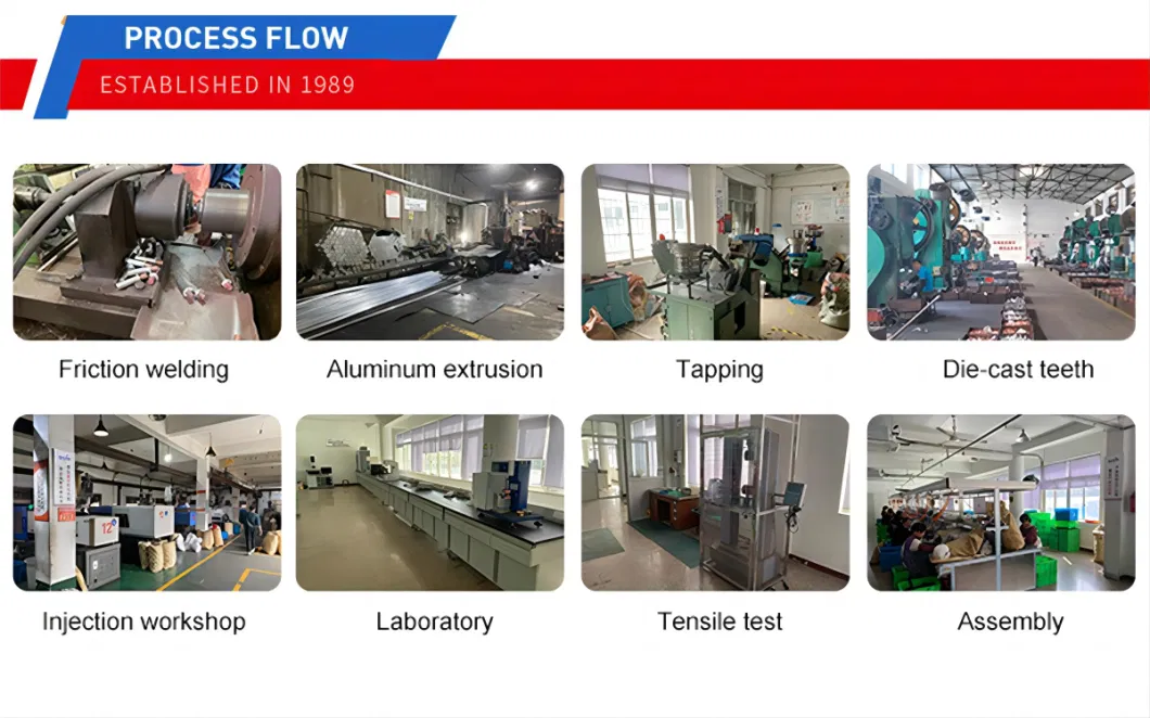 Overhead Line Accessories Tension Cable FTTH Accessories