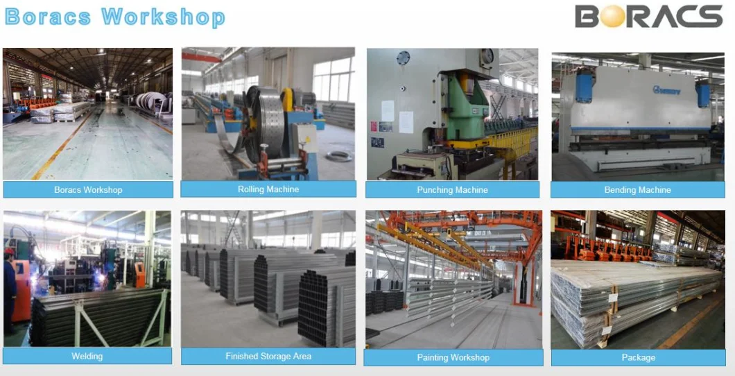 High Quality Warehouse Rack Manufacturer Warehouse Rack /Warehouse Cable Storage Rack/Warehouse Rack Numbering System.