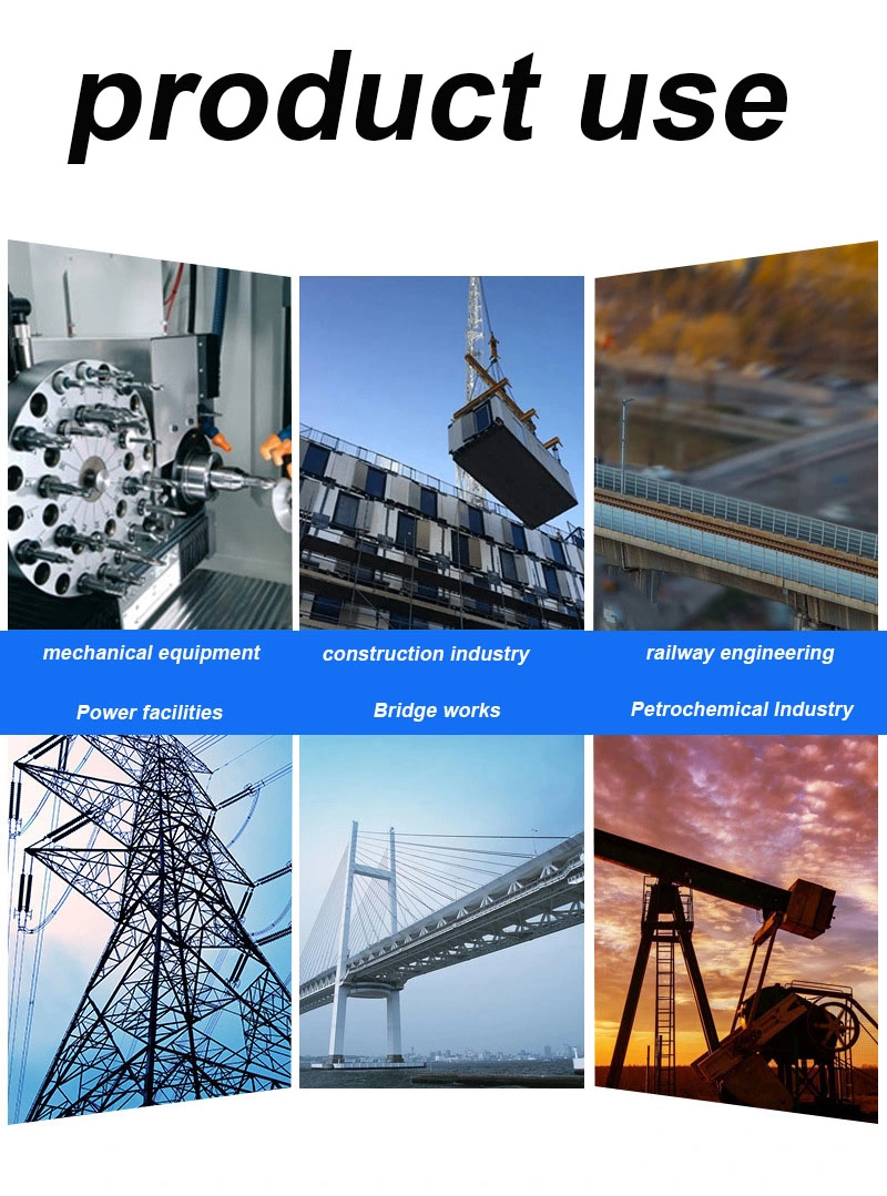 L Connector Seismic Accessories C-Shaped Steel Photovoltaic Bracket Plane Straight Plate Three-Hole Connector L-Type Connection Piece