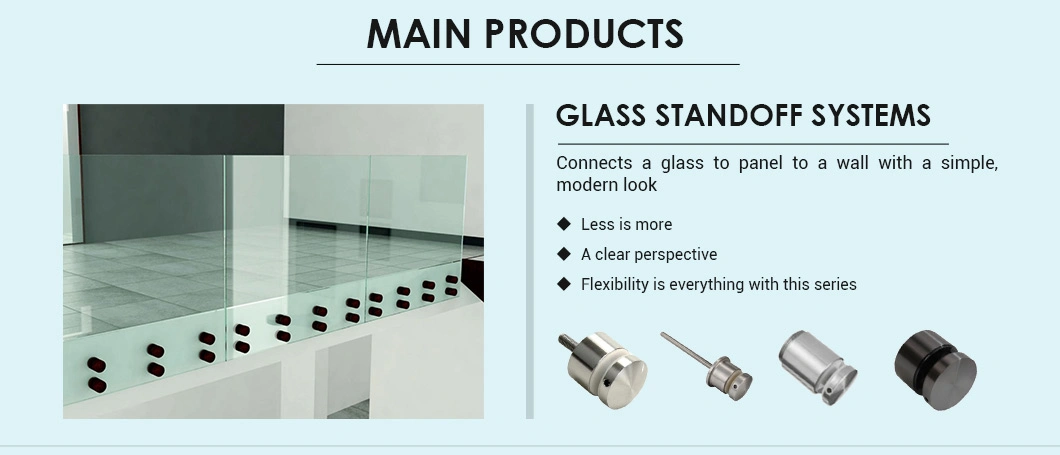 Stainless Steel Cable Wire Rope Fittings