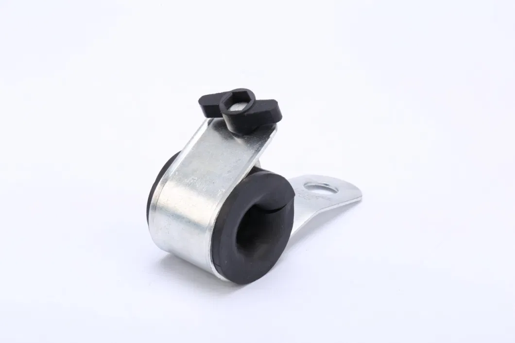 Low Voltage Suspension Clamps for Insulated Cable (SC25/4)