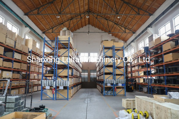 China Manufacturer Motorized Electrical Wire Roll Organizer Wire Reel Rack