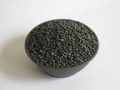  Small Thermal Expansion, Durability Casting Ceramsite Sand