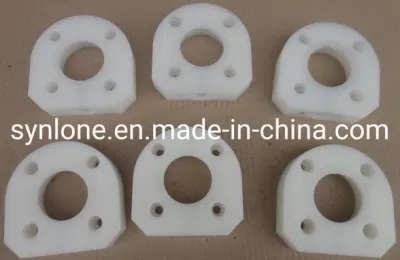  OEM Foundry Customized Plastic Mold for Plastic Parts