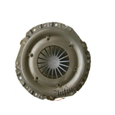  Aluminum Metal Alloy for Die Cast Part