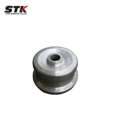  ADC10, ADC12, A360, A380, 383 Material Aluminum Die Casting