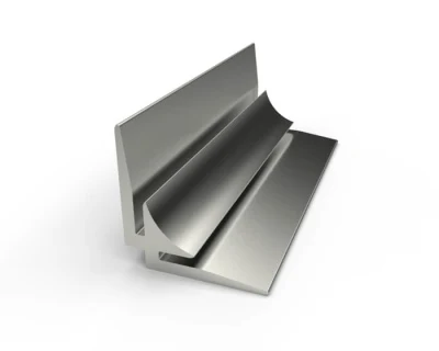  Aluminum Cove Base Trim Aluminium Mouldings