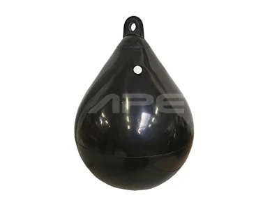  Ape High Quality Water Boxing Punching Bags