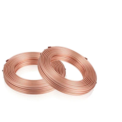  Copper Wire High Quality 99.99%/Industrial Copper Wire for Sale