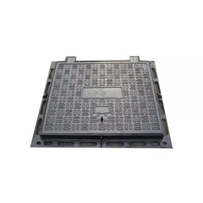 Metal Foundry Steel Gray / Grey / Ductile Cast Iron Aluminum Sand Die Casting