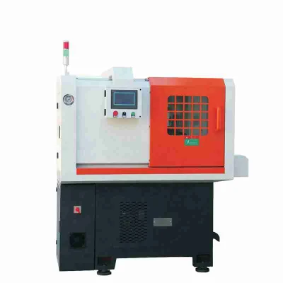  Automatic Stripping Ball Machine