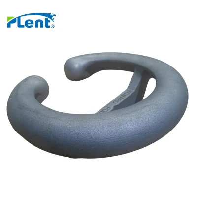  Plent Factory Light Weight Cast Aluminum Alloy for Sale