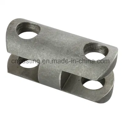  Sand OEM Machining Aluminium Alloy Iron Stainless Steel Brass Machining Precision Lost Wax Investment Pressure Casting