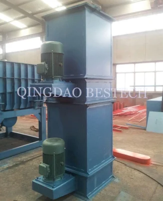  Wholesale S52 Centrifugal Regenerator Easy to Operate