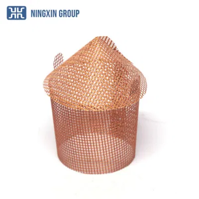  Foundry Coke Metal Casting Filter 10X10mesh Sand Casting Aluminium Automotive Wheel