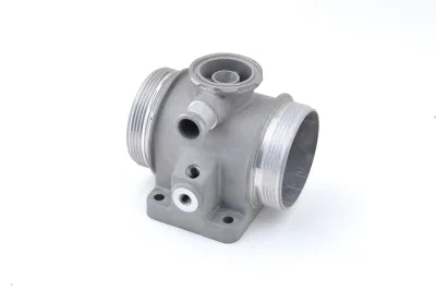  Stainless Steel/CNC Machining/Brass Sand Die Casting Precision Investment Casting