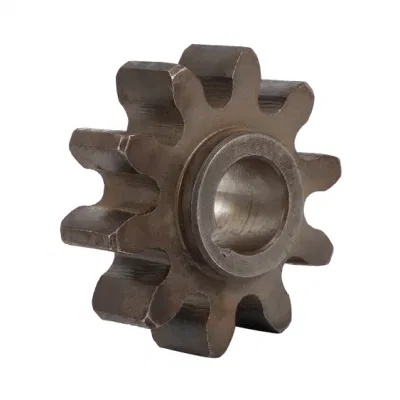  OEM Sand Casting Aluminum Mold Sand Casting Service