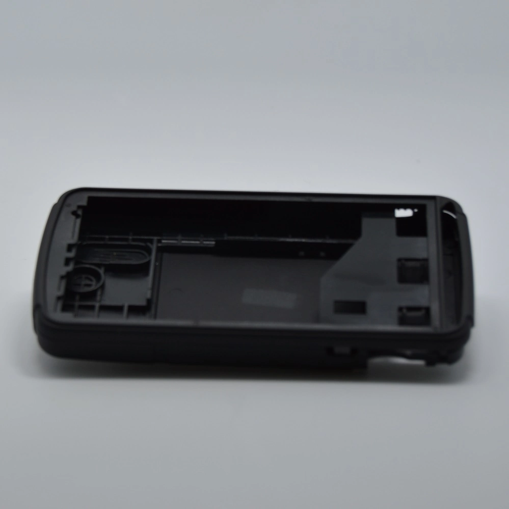 Custom OEM Mould Making Manufacturer Electronic Tooling Plastic Mold