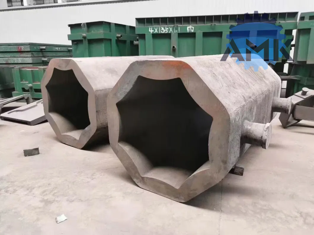 Stool Plate, Cast Iron Stool Plate, Ingot Mould