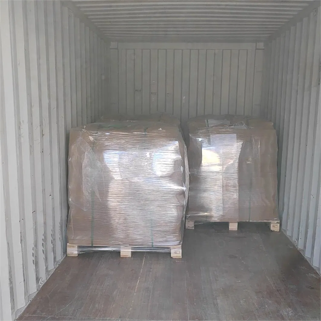 30+50mesh Silica Sand for Casting Applications