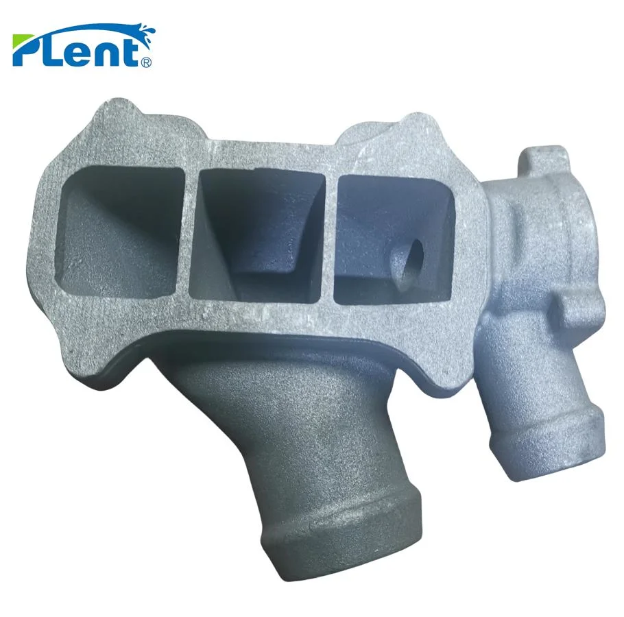 Plent Hot Sale High Quality Light Weight Cast Aluminum Alloy