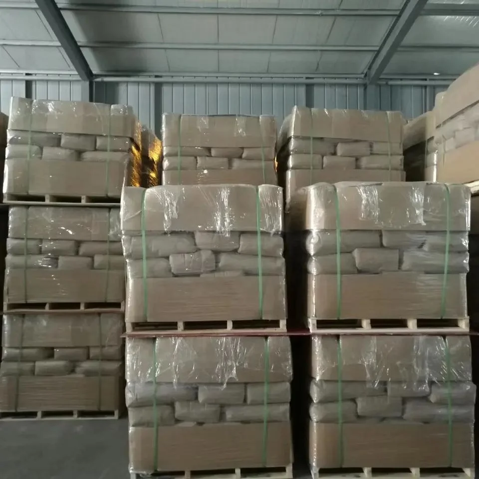 High Purity 99.9% Quartz Sand for Casting Shell Making Silica Sand Silica Powder