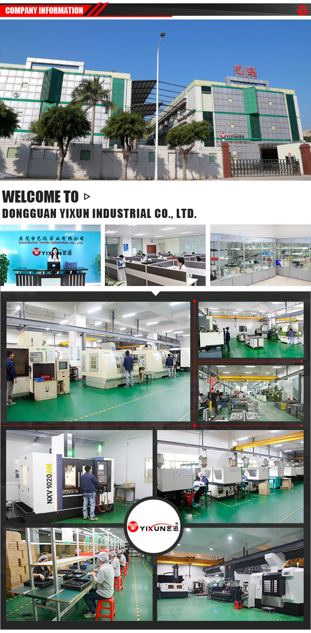 Injection Mould Factories Plastic Mould Making Mould Plastic