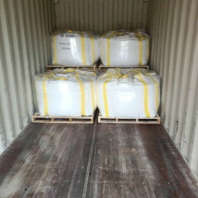 Refractory Grade 88% Al2O3 Calcined Bauxite Sand for Casting