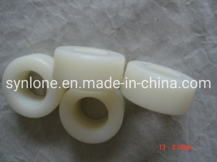 OEM Foundry Customized Plastic Mold for Plastic Parts