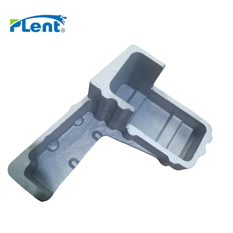 China Sale High Precision Heavy Duty Cast Aluminum Alloy