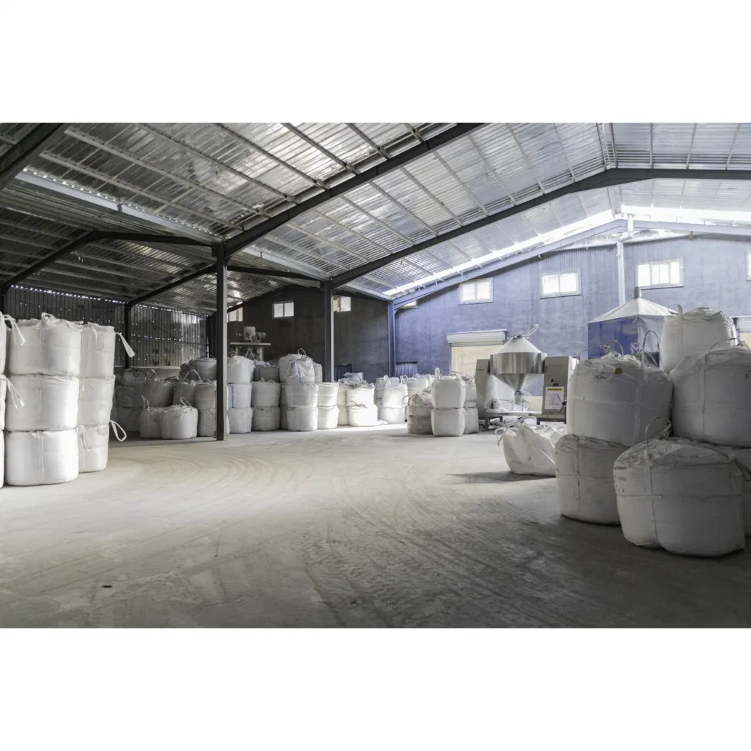 Sio2 99.8% Fused Quartz Sand&Lump for Fine Casting with Best Price