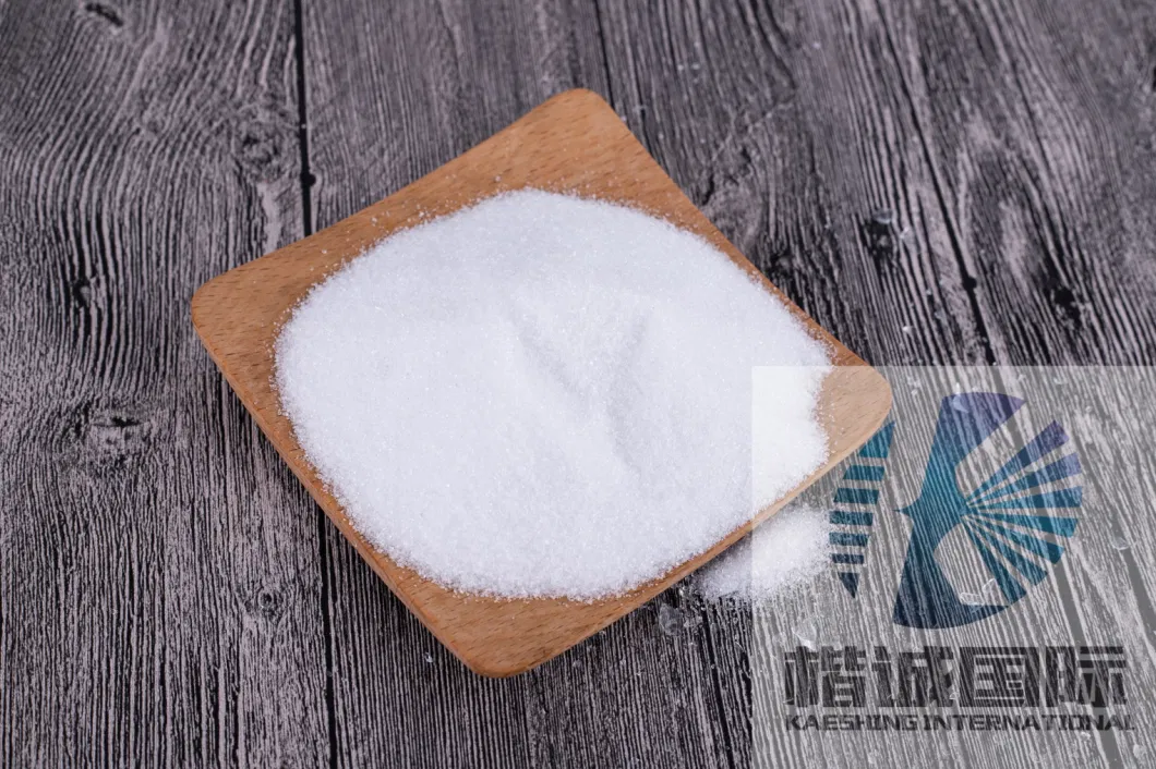 Top Quality Fused Silica Sand for Refractory/Investment Casting/EMC/Fbe