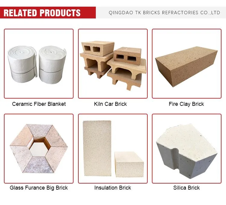 Precision Casting Clay, Silicon Sol Investment Casting Sand