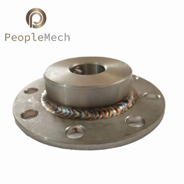 Professional Production Metal Die Shell Mold Sand Casting for Casting Gearbox and Automobile Manufacturing