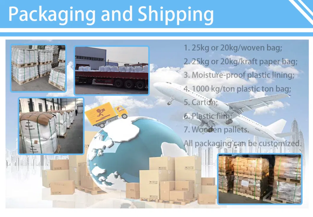 Refractory Abrasive Brown Fused Alumina Sandblasting Sand