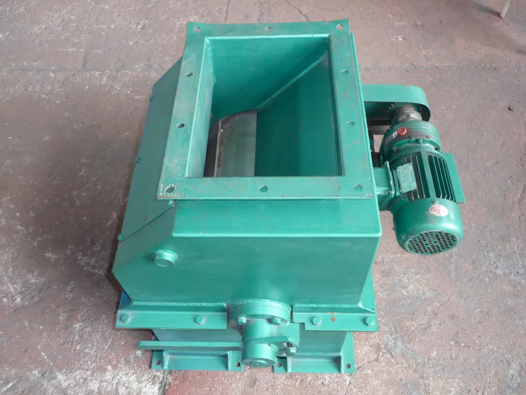 Magnetic Separator for Screening Iron Impurities in Old Clay Sand