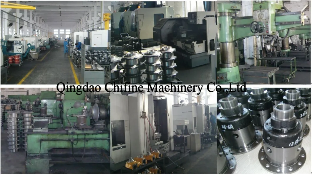 Precision Steel Lost Wax Investment Vacuum Casting Factory