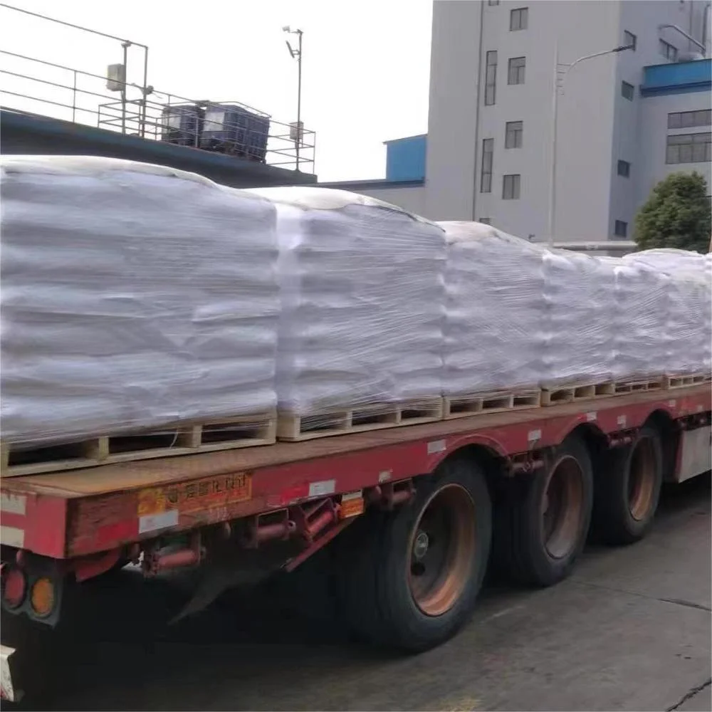 66% Zircon Sand for Investment Casting Zircon Flour Price Zrsio4