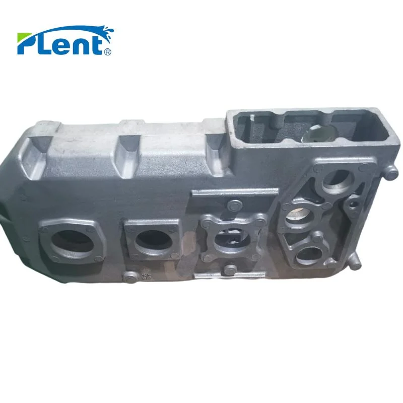 Chinese Factory High Quality Light Weight Cast Aluminum Alloy