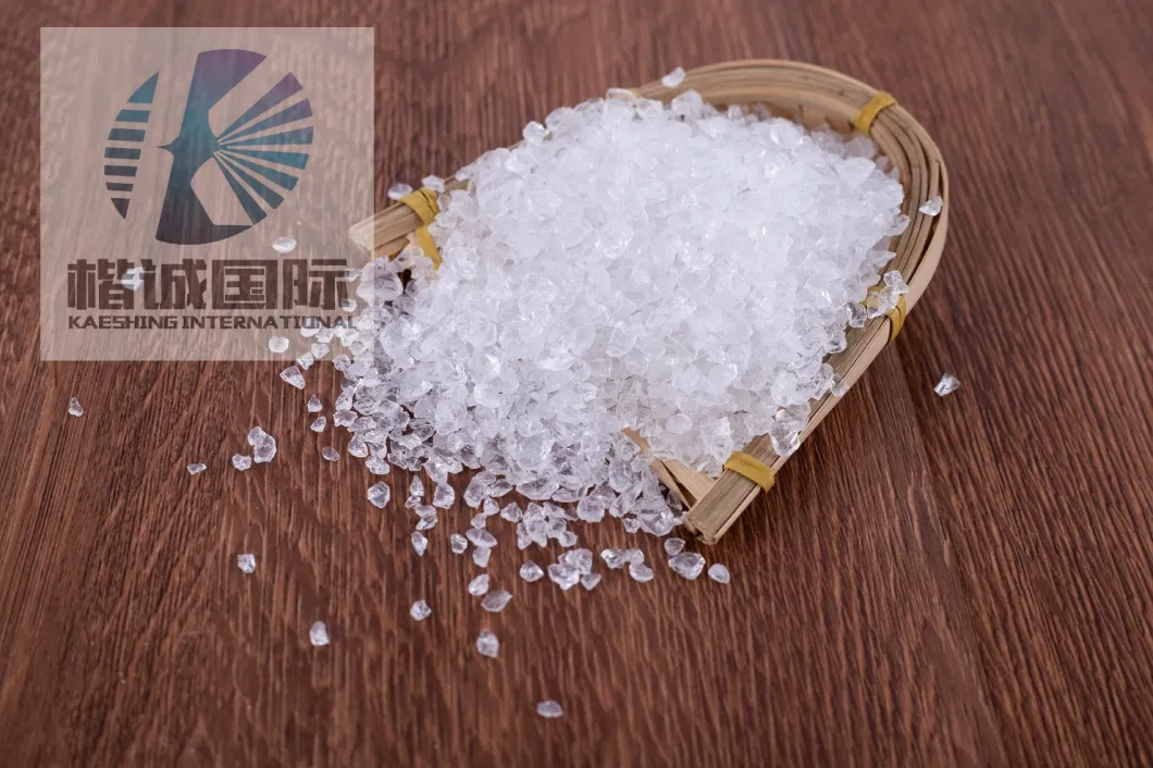 Promotion Price Fused Silica Sand for Investment Casting