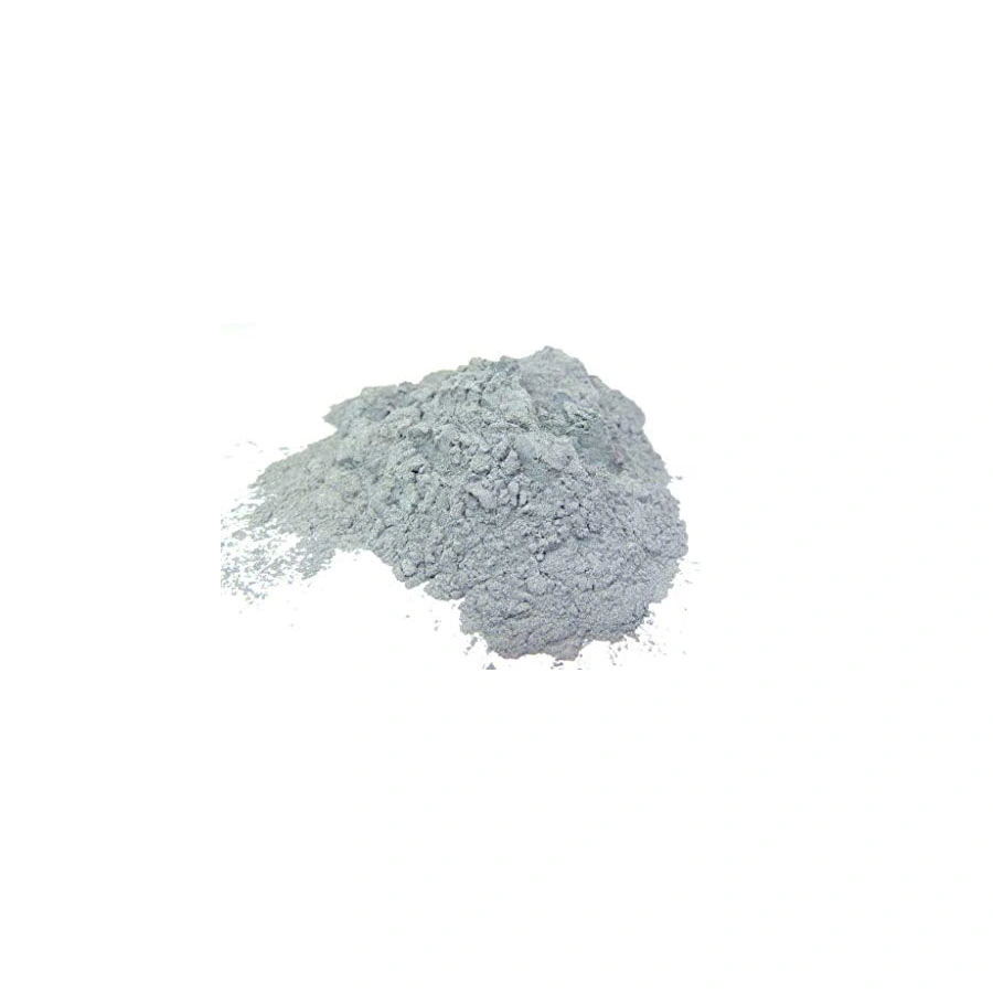 32 &micro; M Magnali Powder Magnesium/Aluminum Alloy