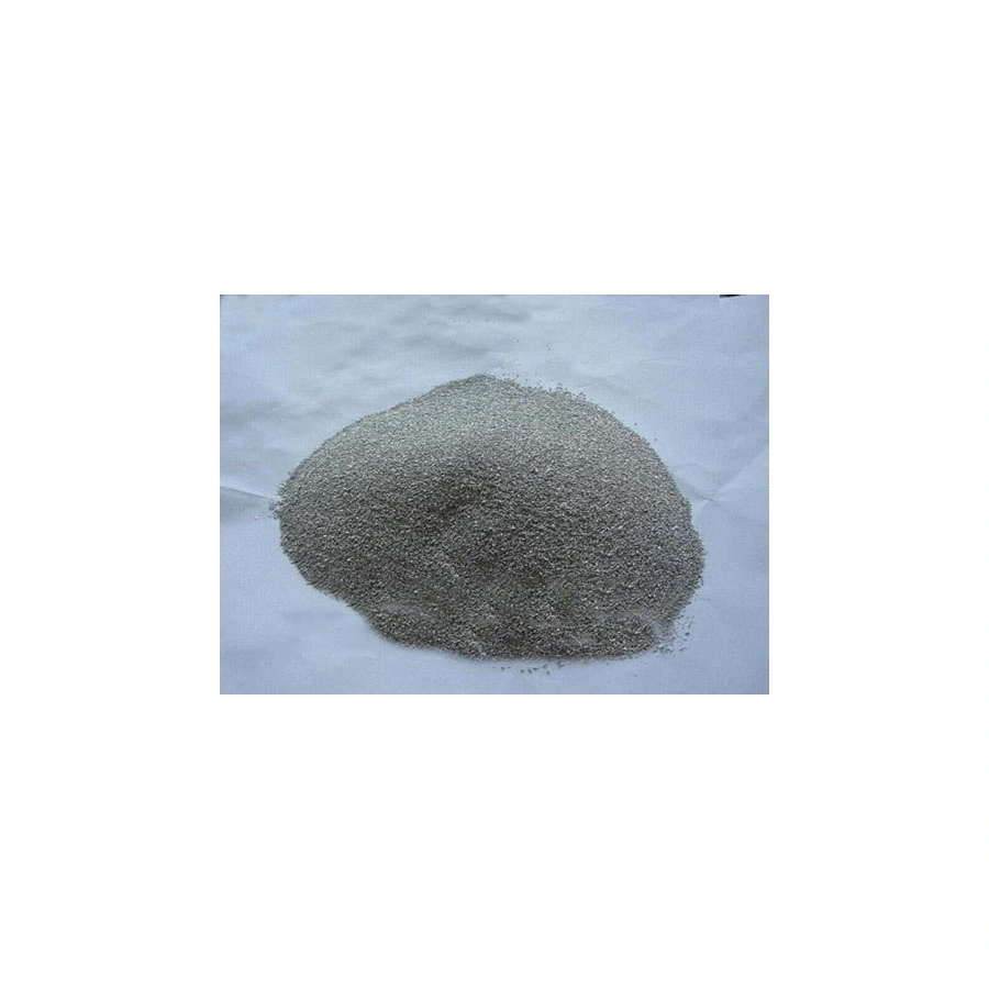 32 &micro; M Magnali Powder Magnesium/Aluminum Alloy