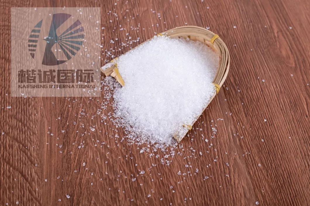 Promotion Price Fused Silica Sand for Investment Casting