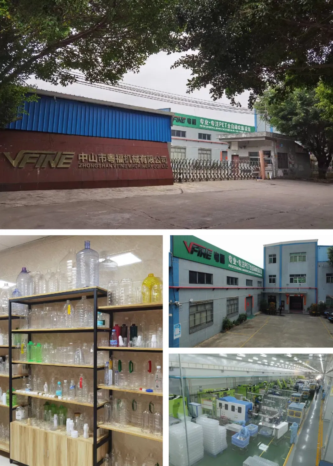 Fully Automatic Pet Extrusion Stretch Plastic Bottle Blowing Blow Molding Moulding Making Molder Machine Molders Machines Equipment Manufacturers HDPE PP Price