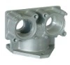 Aluminium Sand Casting Camlock Quick Jointing